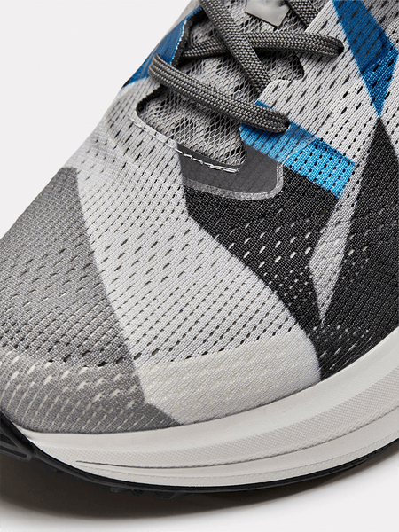 Craft Men's CTM Ultra Carbon 2