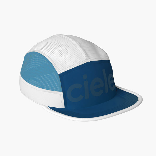 Ciele GoCap Century, Victory pallet