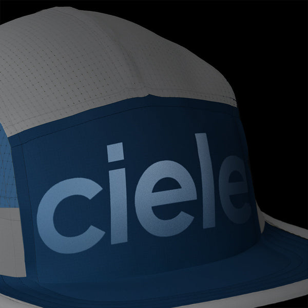 Ciele GoCap Century, Victory pallet