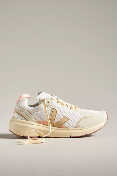 Veja Condor 2 Alveomesh