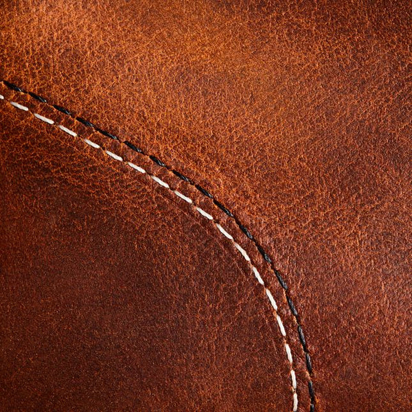 Women's Red Wing Silversmith Women's Short Boot in Copper Rough & Tough Leather