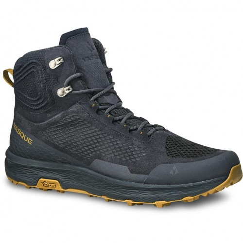 Vasque Men’s Breeze LT NTX WATERPROOF HIKING BOOT