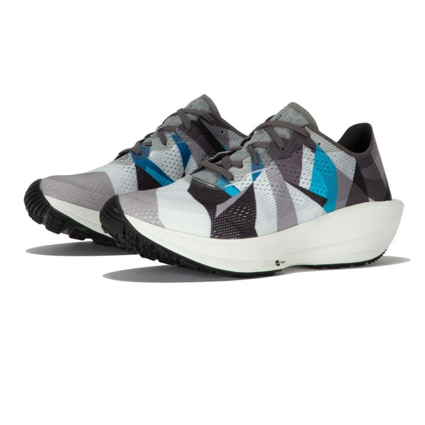 Craft Men's CTM Ultra Carbon 2