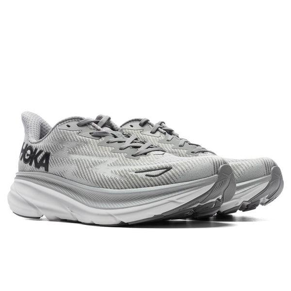 Hoka One One Men's Clifton 9