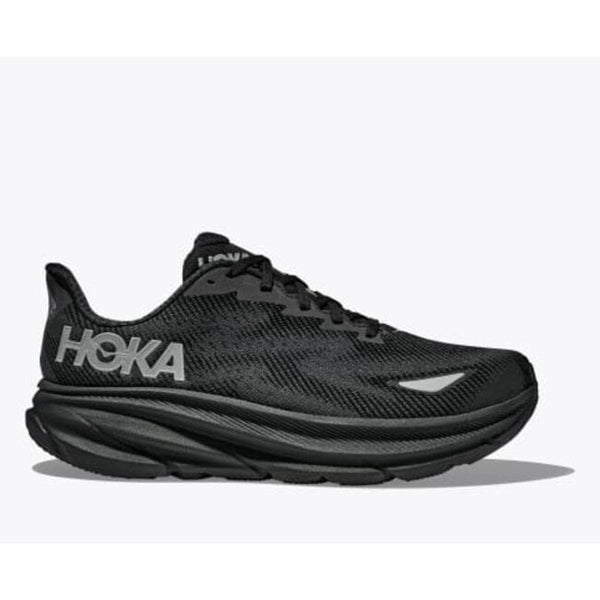 Hoka One One Men's Clifton 9 GTX Gore-Tex