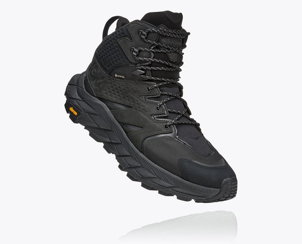 HOKA Anacapa Mid GTX