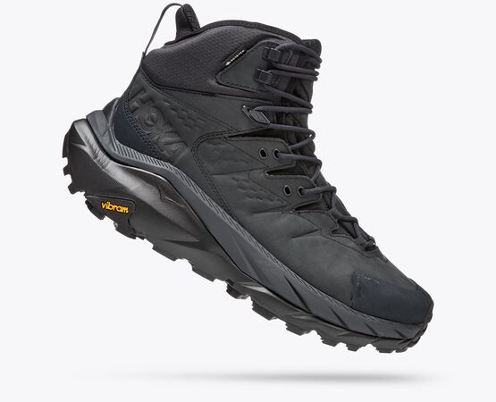 HOKA Kaha 2 GTX