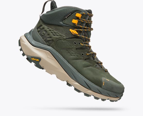 HOKA Kaha 2 GTX