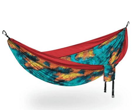 ENO DoubleNest Hammock