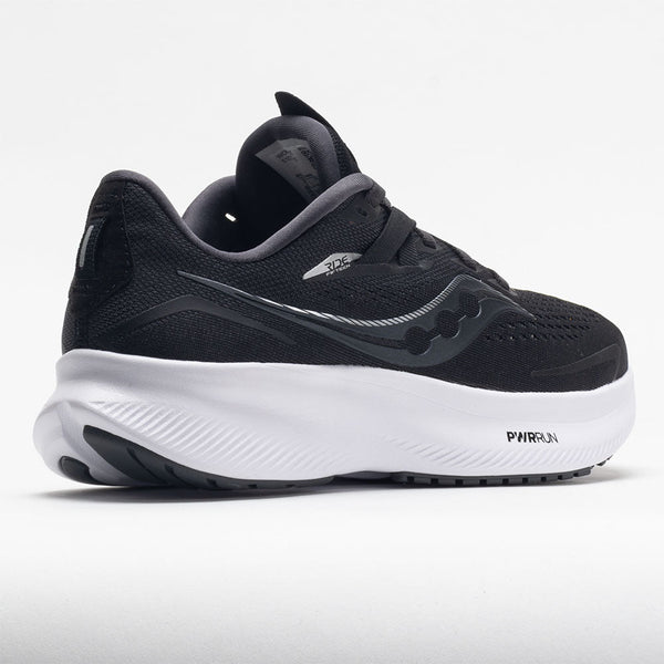 Saucony Women’s Ride 15 Wide