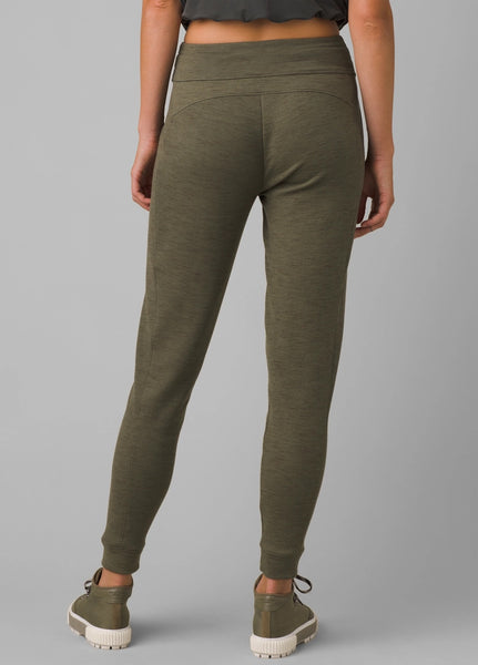 prAna Women’s Sunrise Jogger