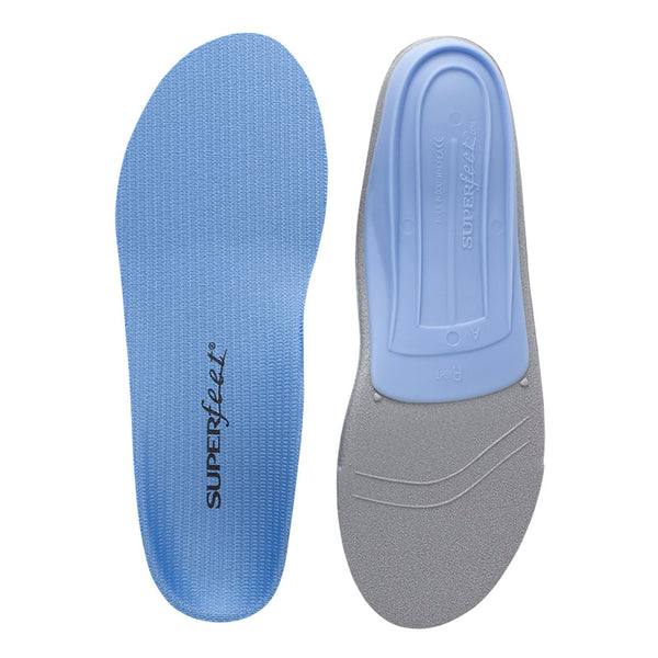 Superfeet Blue Insole